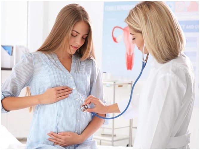 5 Questions You Should Ask Your Gynaecologist