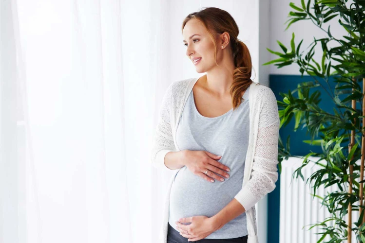Indian expats in Dubai: Learn about prenatal care, hospital choices, legal steps & more in this expert pregnancy guide. Plan your journey smartly.