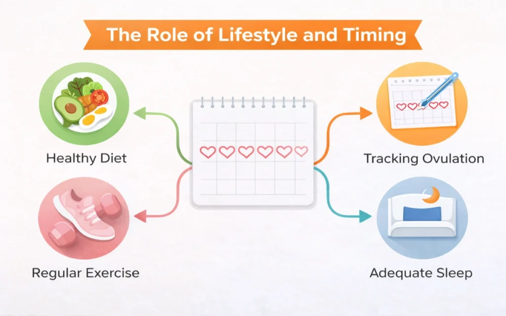 Struggling to choose between IUI or IVF? Learn about success rates, costs, and the right path for your family with fertility expert Dr Neha Lalla.